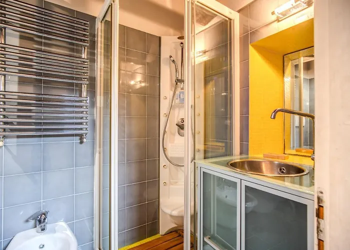 Appartamento Italianflat- Fontana Di Trevi Roma